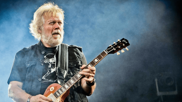 m_randybachman_103023623903