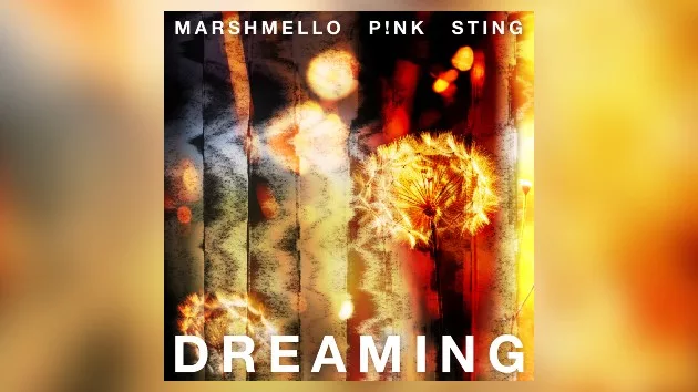 m_pinkstingmarshmellodreaming_101023490408