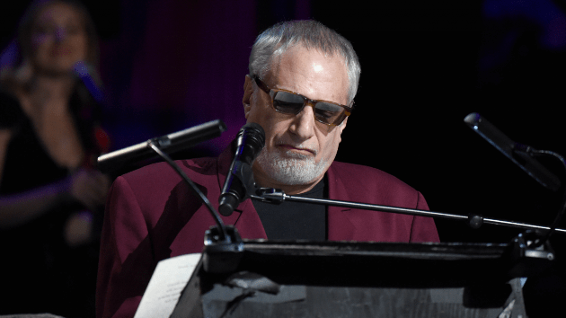 getty_donaldfagen_1010232028129896607