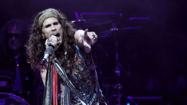 getty_steventyler_110223121528