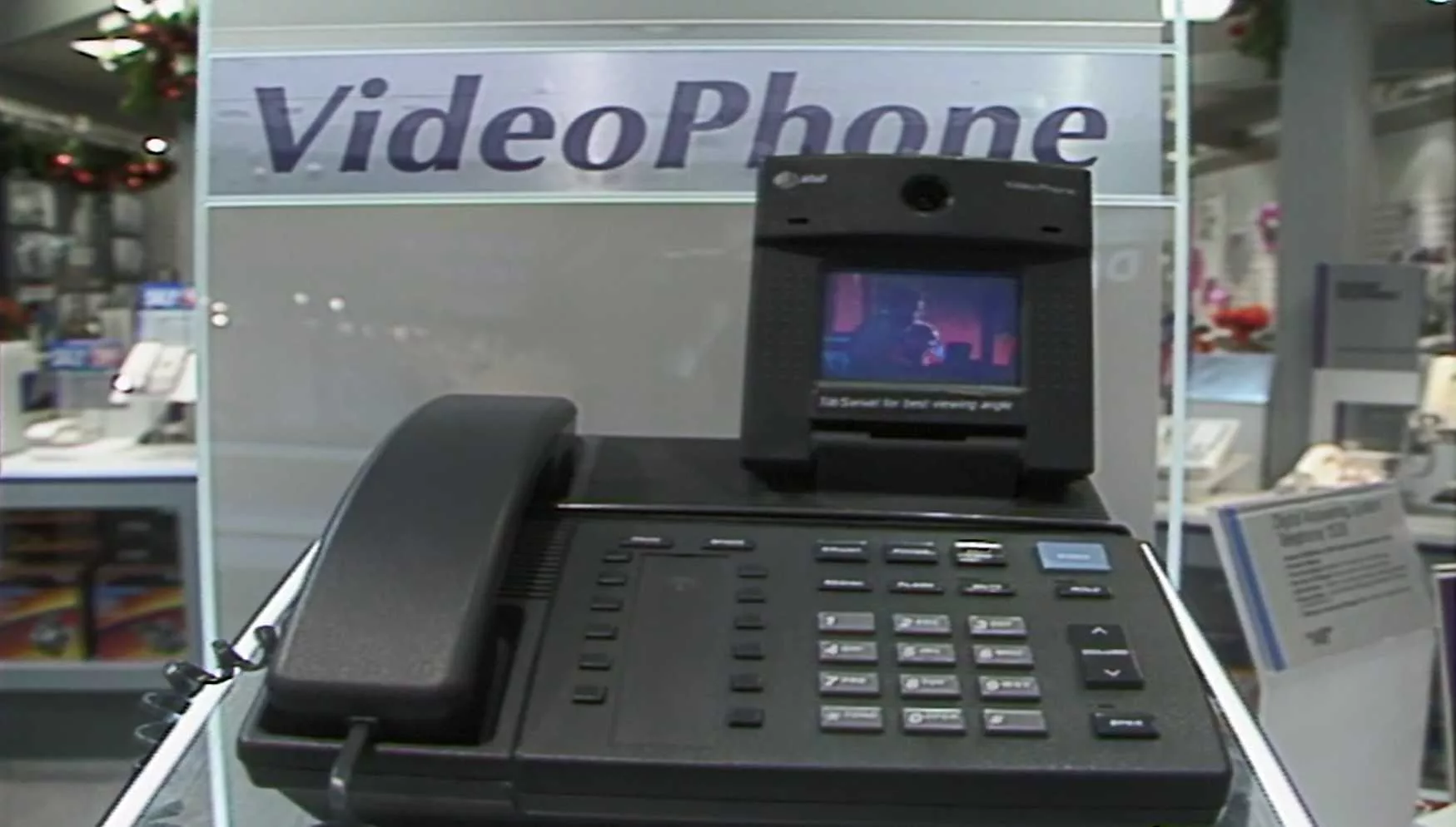 videophone-screenshot-6543892b243ab565232