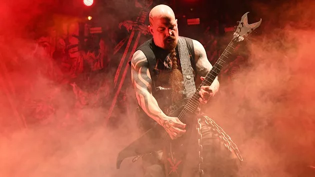 g_kerryking_110623911153