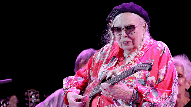 getty_jonimitchell_110723342104