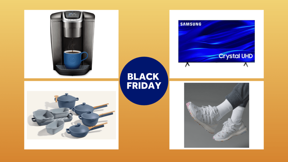 black-friday-deals-1-6543b82197dca950595