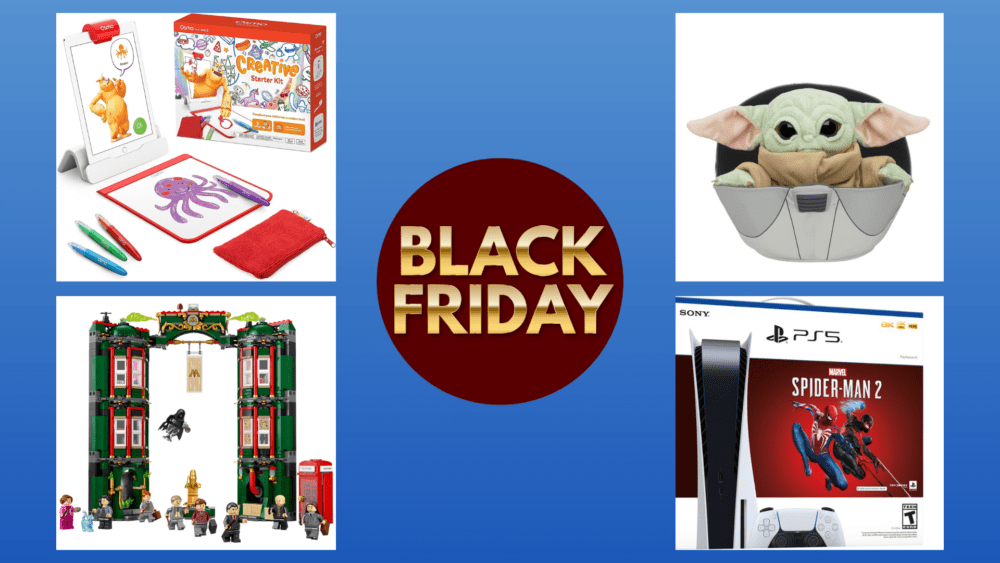 black-friday-toys-654cff57ec88f672704