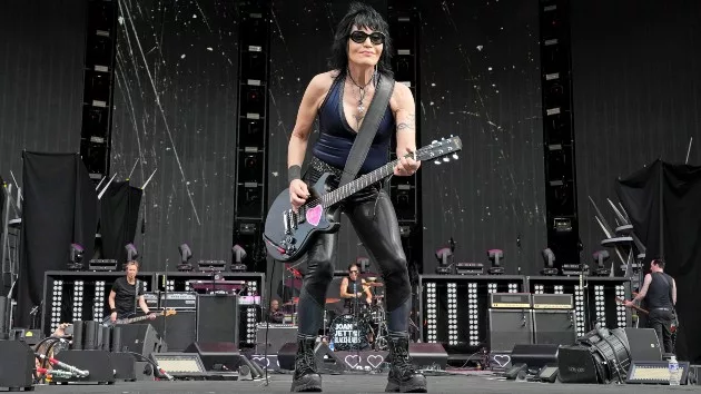 getty_joanjett_110923699010