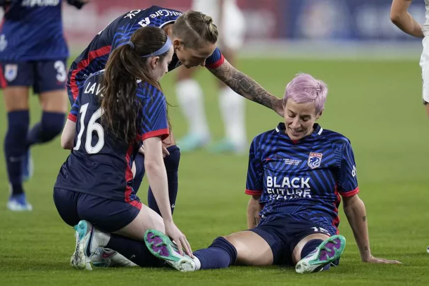 rapinoe-6551b4cacadfb561485