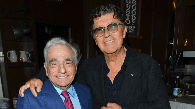 getty_robbierobertsonmartinscorsese_111323976104