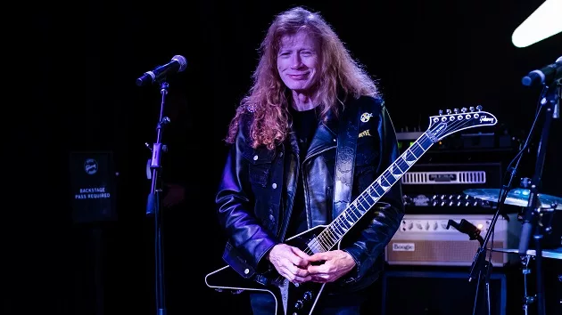 g_mustaine_111323115155