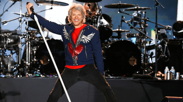 getty_bonjovi_111323770908