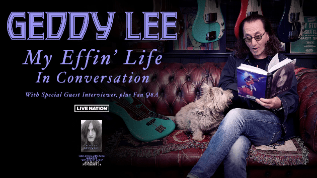 m_geddyleeeffinlifeinconversation_100223436796