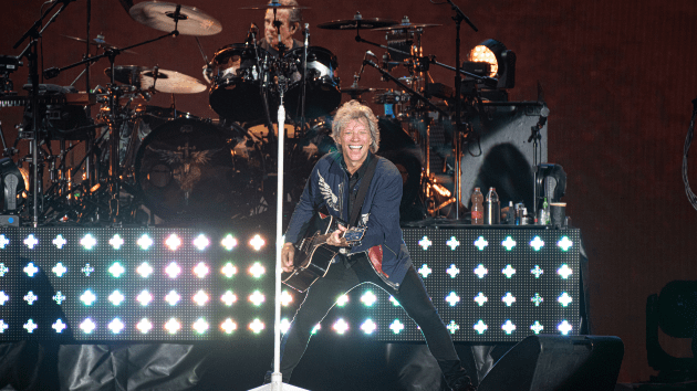 getty_bonjovi_111423964866