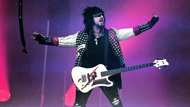 getty_nikkisixx_111423674082