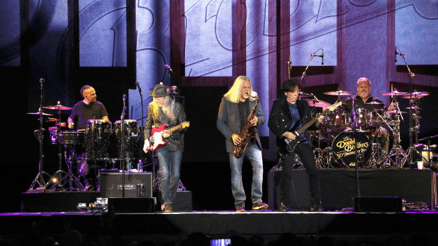 getty_doobiebrothers_111523439118