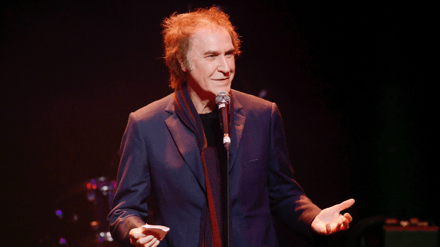 getty_raydavies_111523701853