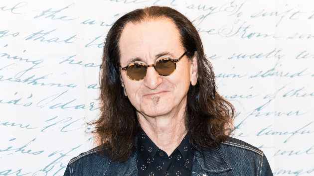 getty_geddylee_111623999731