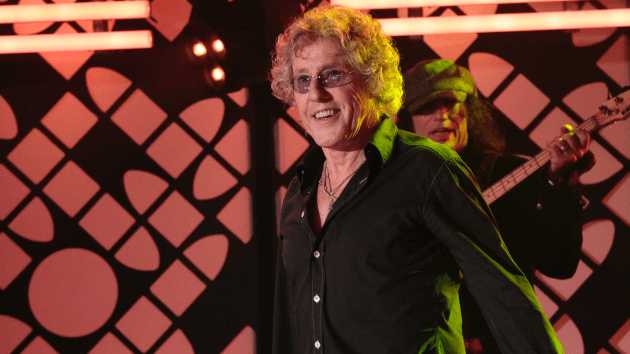 m_rogerdaltrey_abc_11162372809