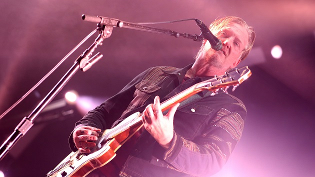Amazon.co.jp: Josh Cheuse Rockers Galore Photo Collection