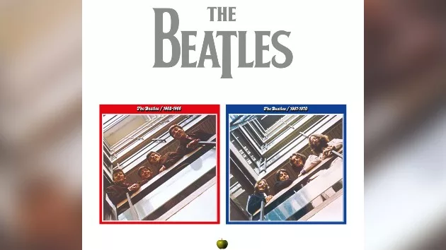 m_thebeatlesredandblue_111023925309