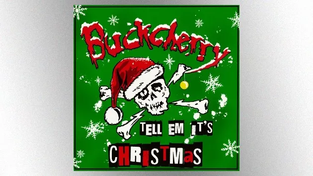 m_buckcherry_111723505224