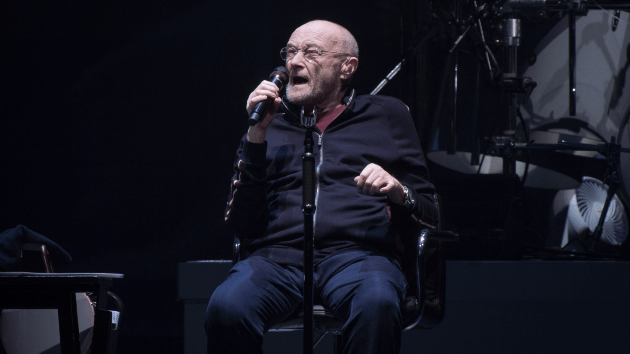 getty_philcollins_111723561940