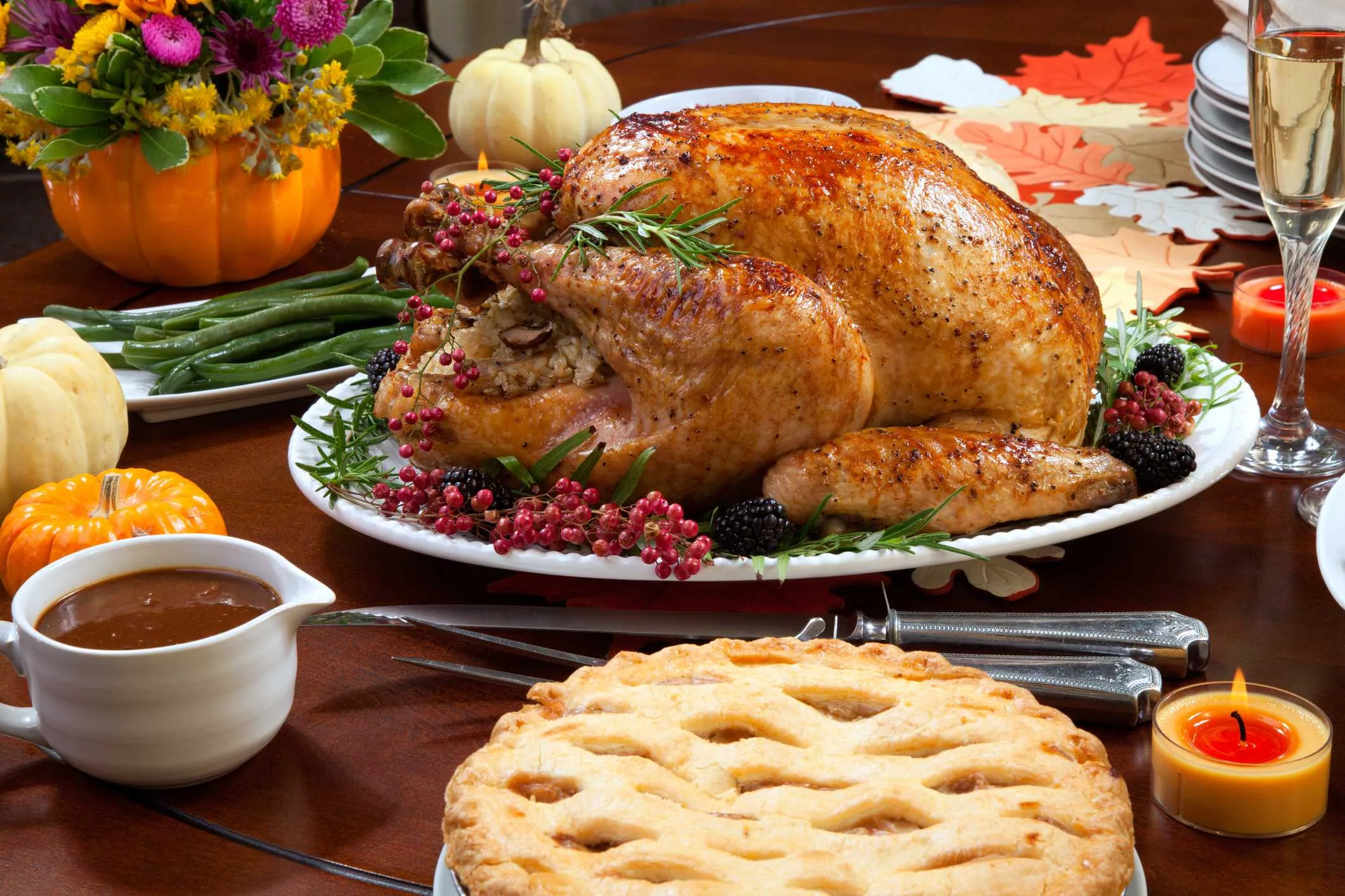 pepper-turkey-for-thanksgiving-royalty-free-image-1573164005771903