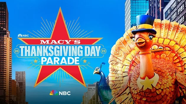 e_macys_parade_1122202352989