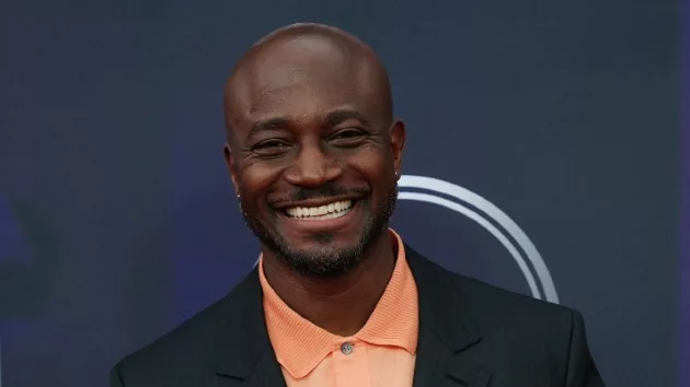 e_tayediggs_112223877020