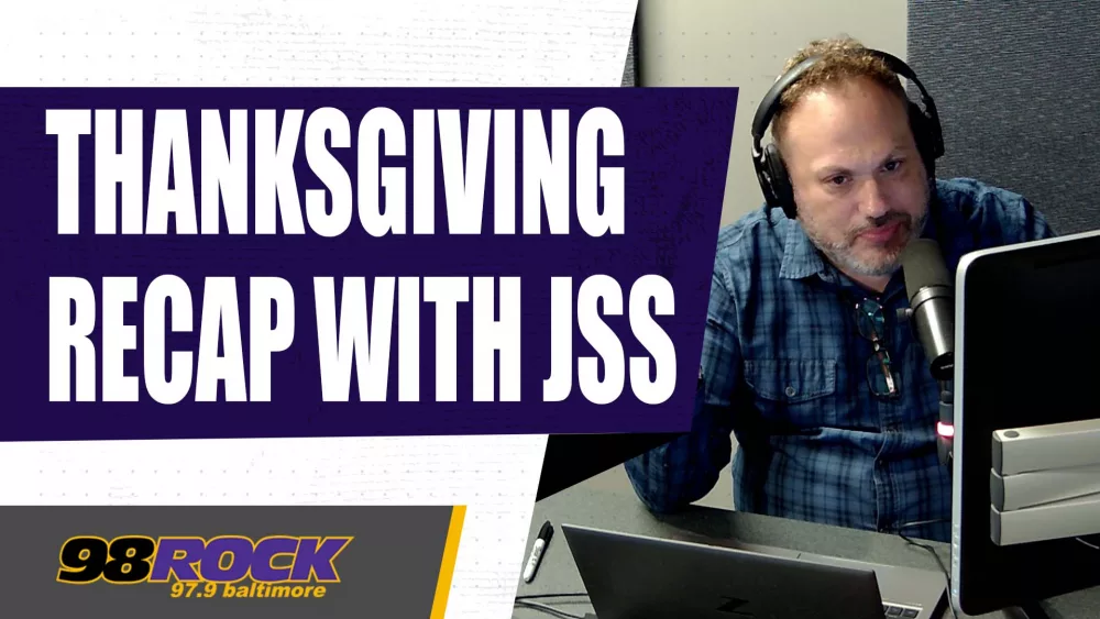 jssthanksgivingrecap-2