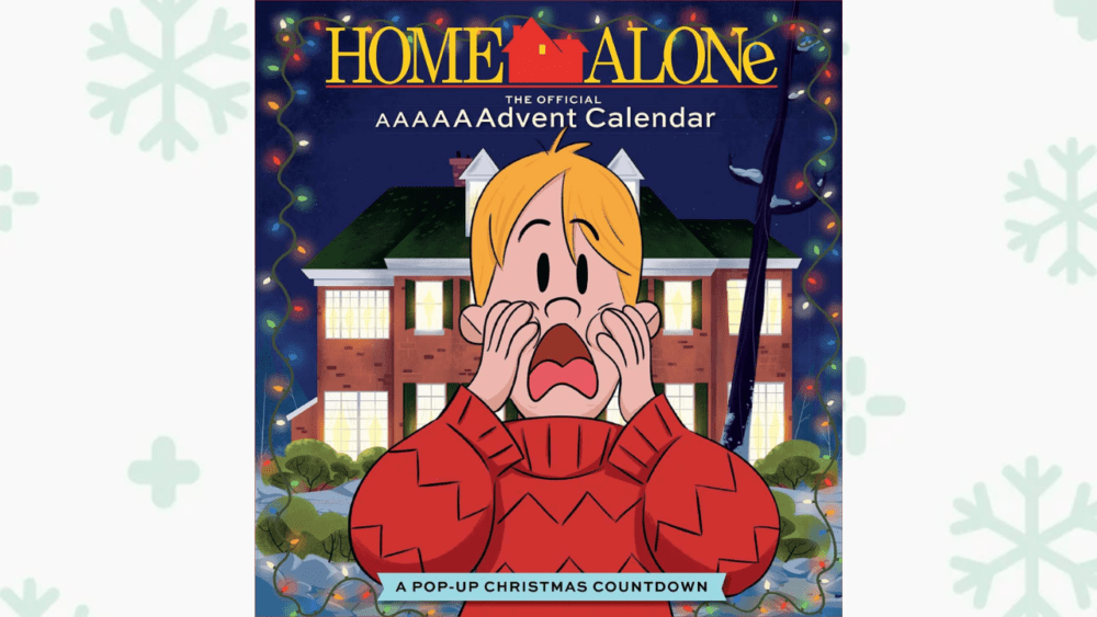 home-alone-advent-calendar-654918ca79233664740