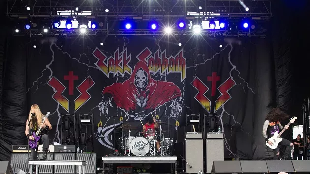 g_zakksabbath_112823503573