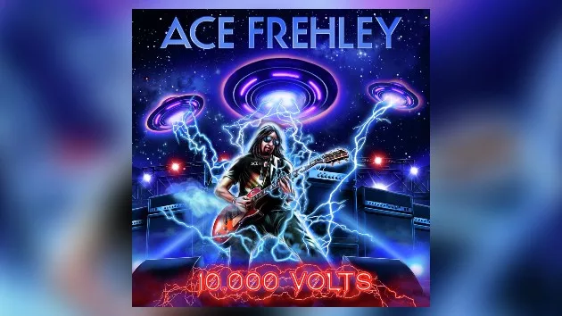 n_acefrehley10000volts_112823842093