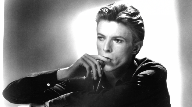 getty_davidbowie_112823973739