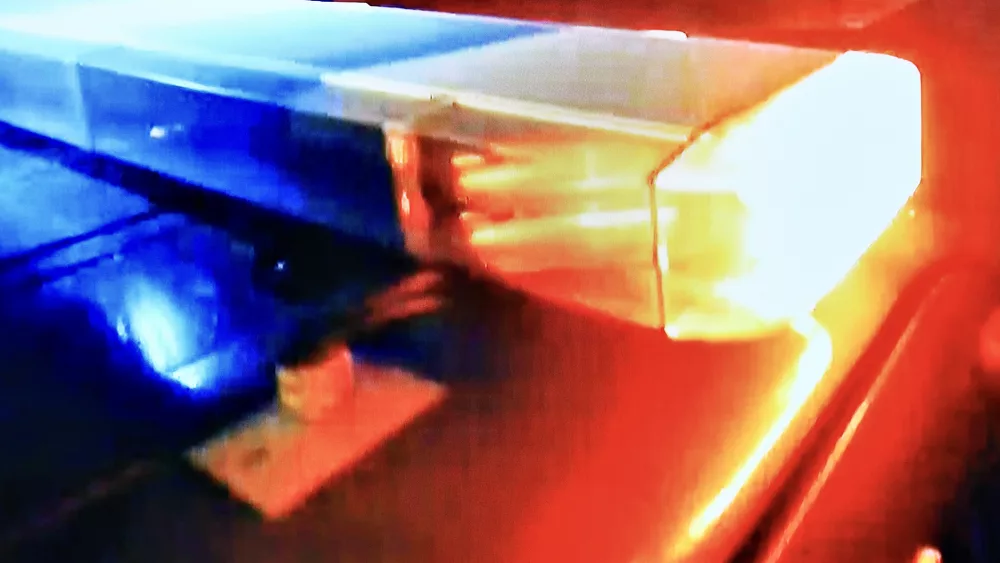 police-car-lights-close-up-scene-of-the-accident