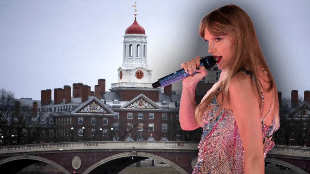 taylor-swift-harvard-65662d43abfac4883