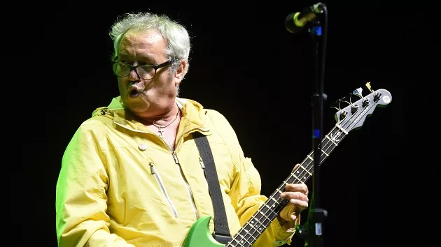 g_mikewatt_112923732231