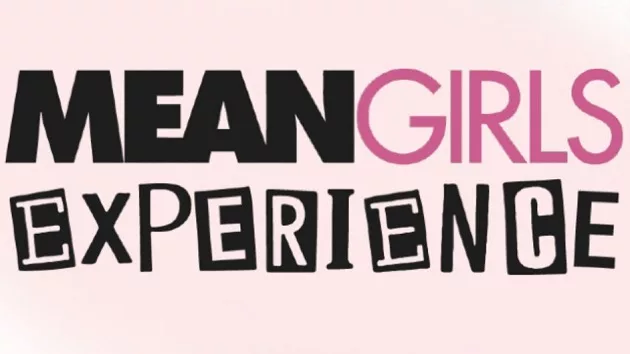 e_mean_girls_experience_11292023206489