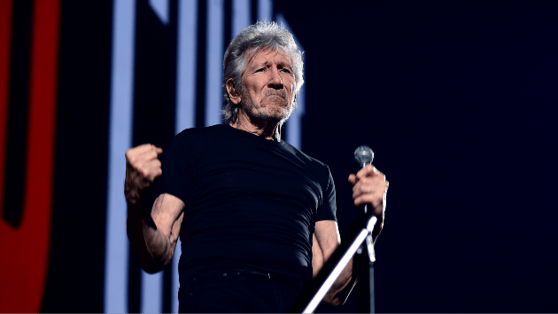 getty_rogerwaters_112923634415