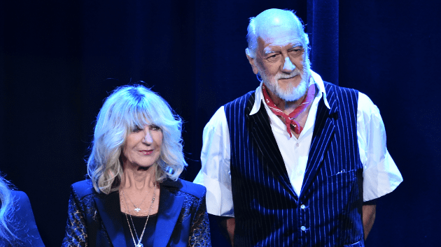 getty_mickfleetwoodchristinemcvie_113023439320