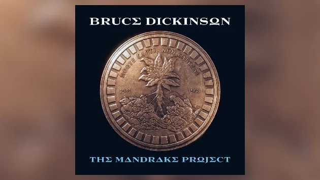 m_dickinsonmandrakeproject_120123519787