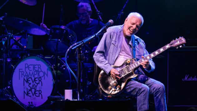 getty_peterframpton_120123936250