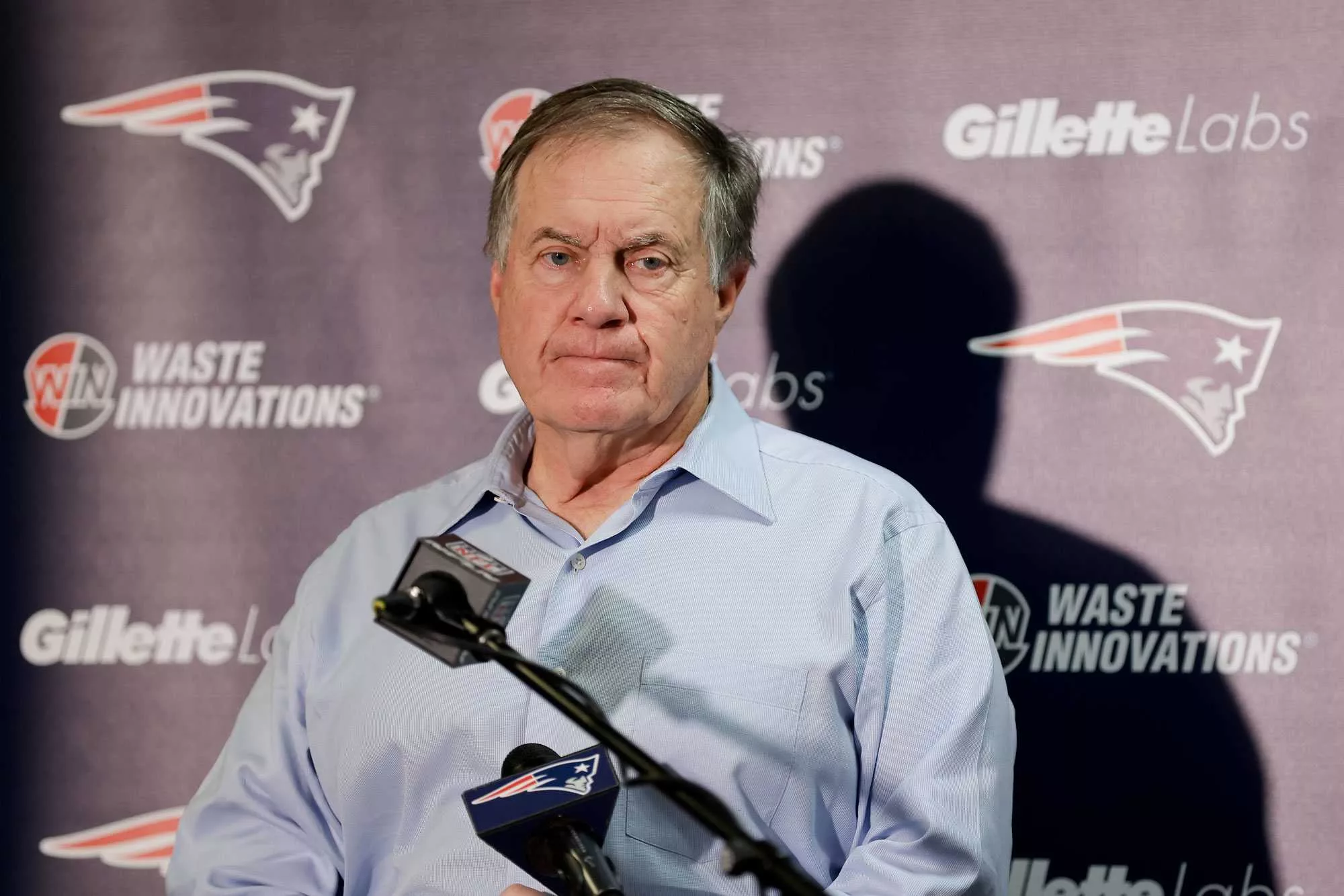 bill-belichick-ap26564c0b0e06bf110143