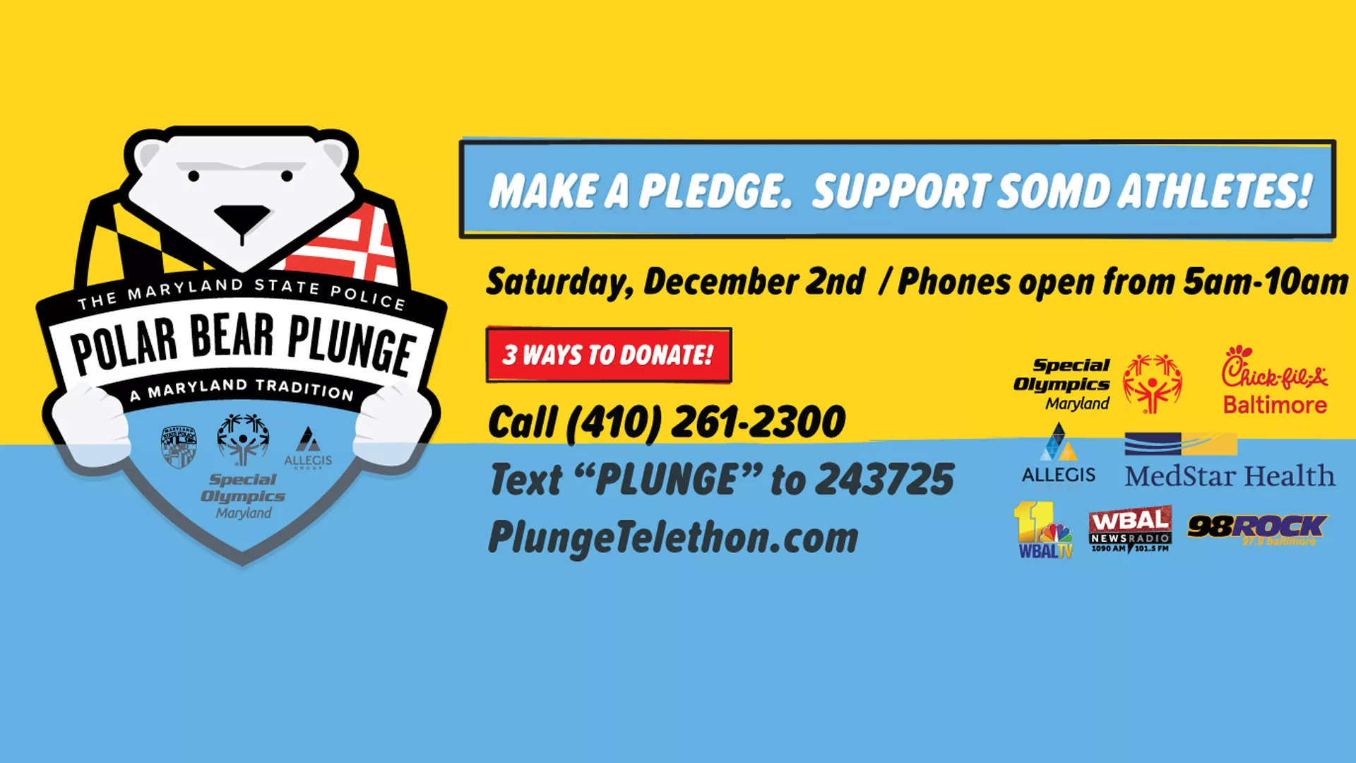 plunge-tele