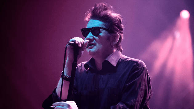 getty_shanemacgowan_120423661092