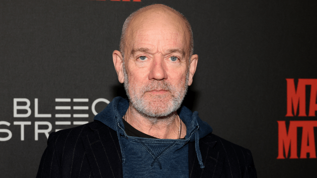 getty_michaelstipe_12042372613