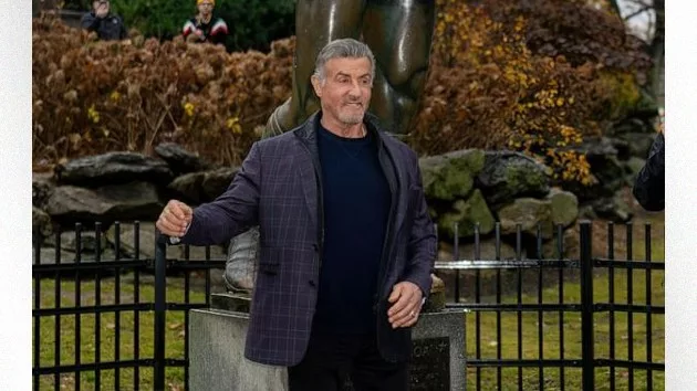 getty_sly_stallone_12042023224174