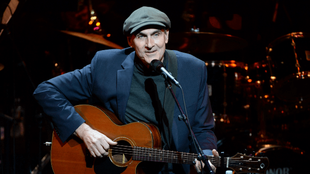 getty_jamestaylor_120423540380