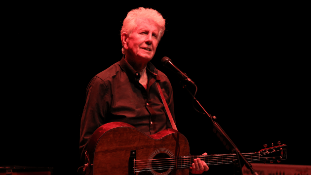 getty_grahamnash_120423869233