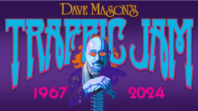 m_davemasontrafficjam_120523266125