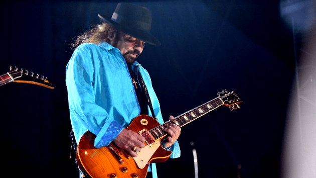 getty-garyrossington_121623297997